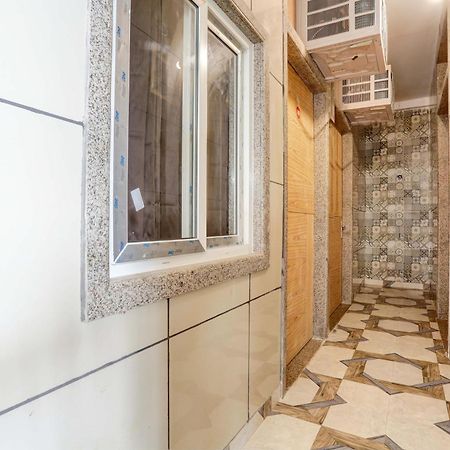 Hotel O 7 Лакнау Екстериор снимка